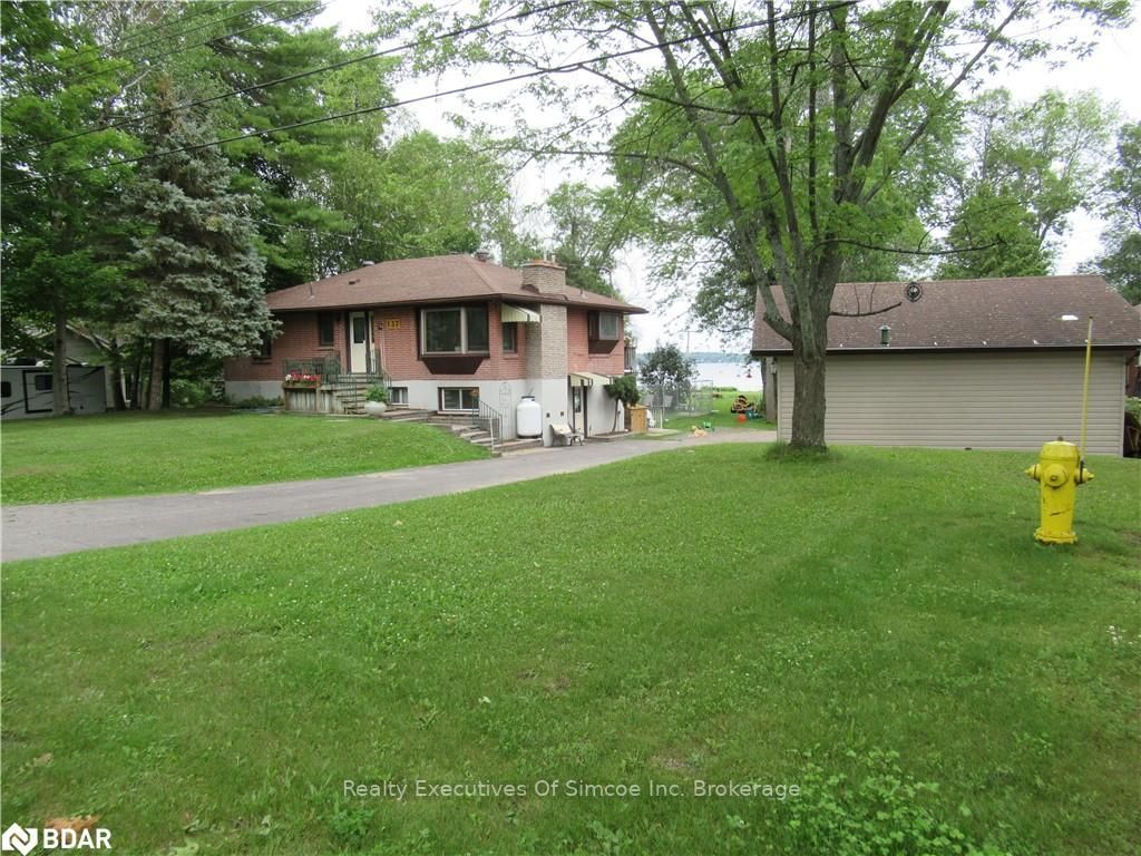 Listing Image 2