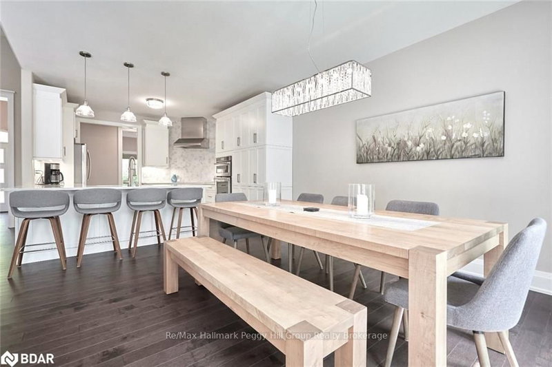 1215 Seadon Rd, Springwater, L9X 1V5 | Image 3