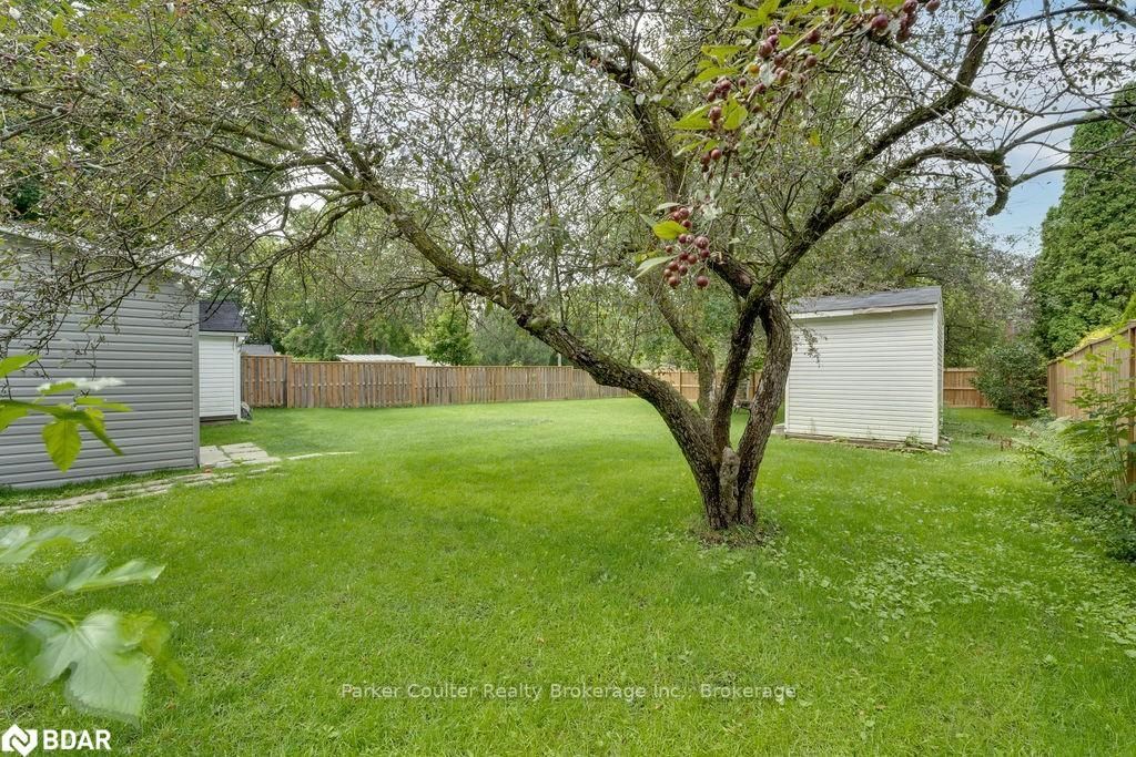 Listing Image 7