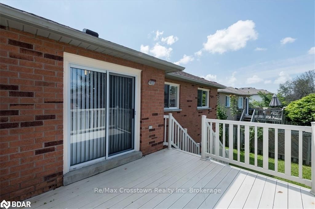 Listing Image 23