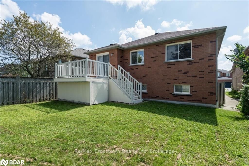 Listing Image 25