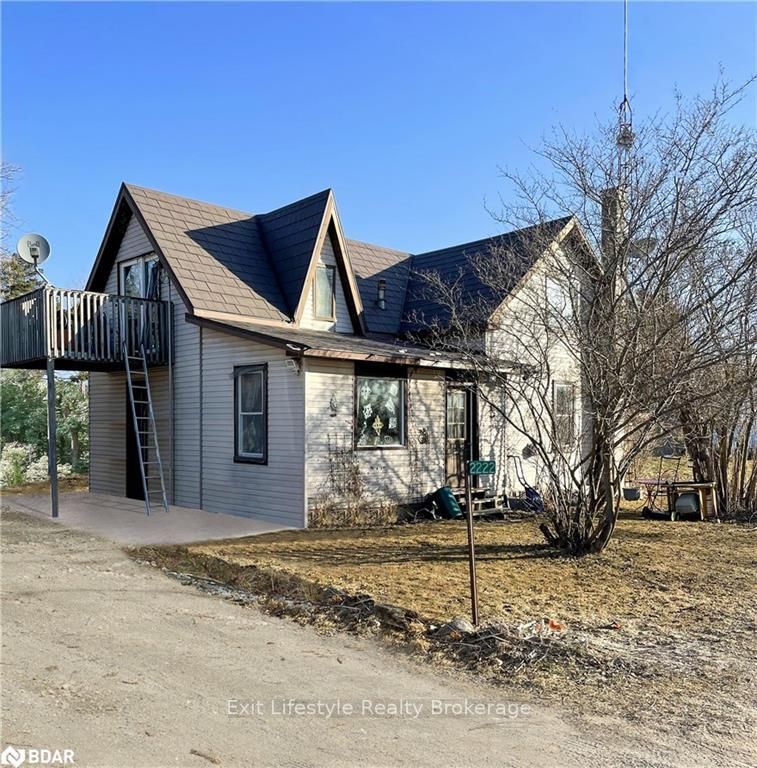 Listing Image 1