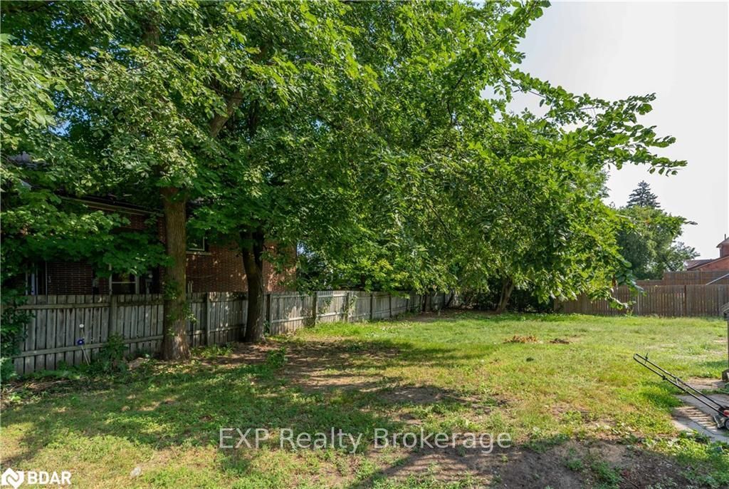 Listing Image 2