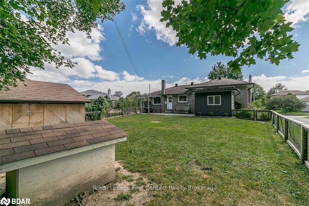 Listing Image 35