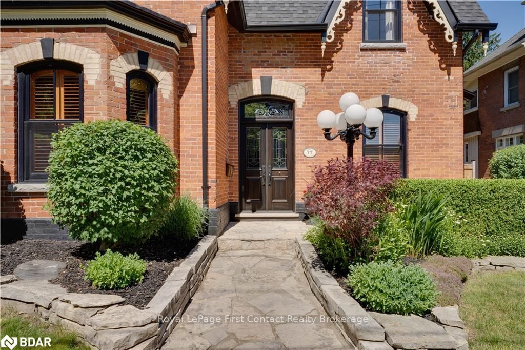 Listing Image 2