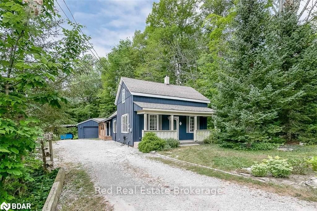Listing Image 2