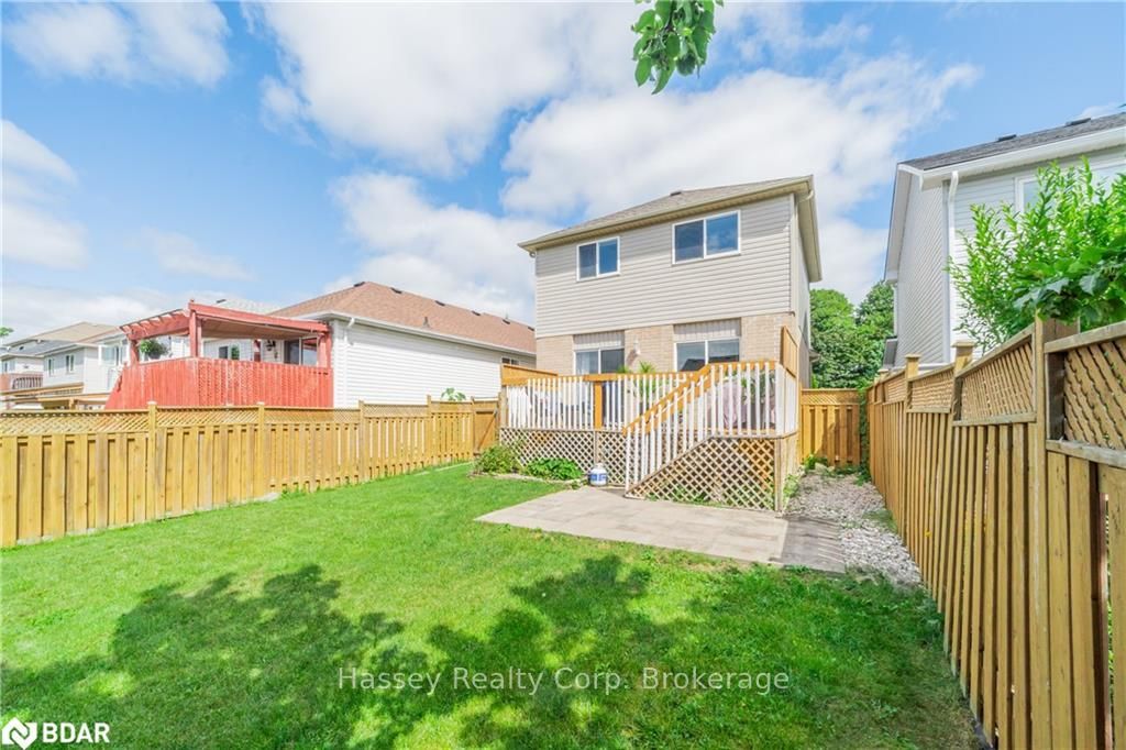Listing Image 12