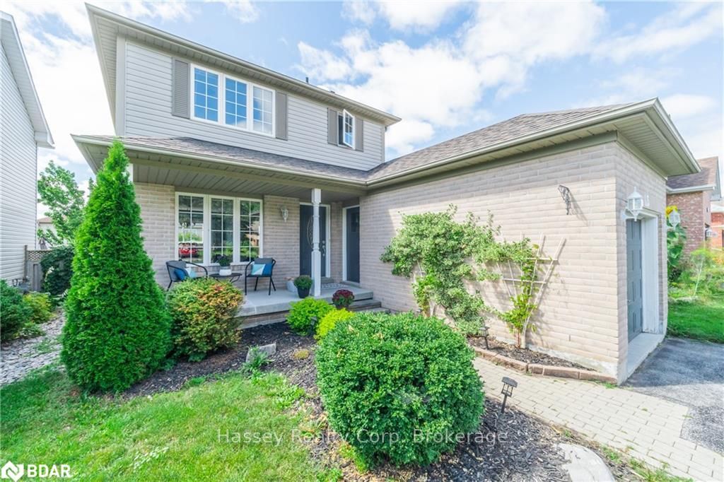 Listing Image 14