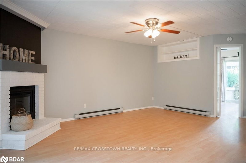 219 - 1102 Horseshoe Valley Rd, Oro-Medonte, L4M 4Y8 | Image 2