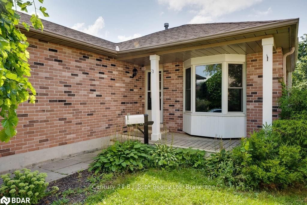 Listing Image 2