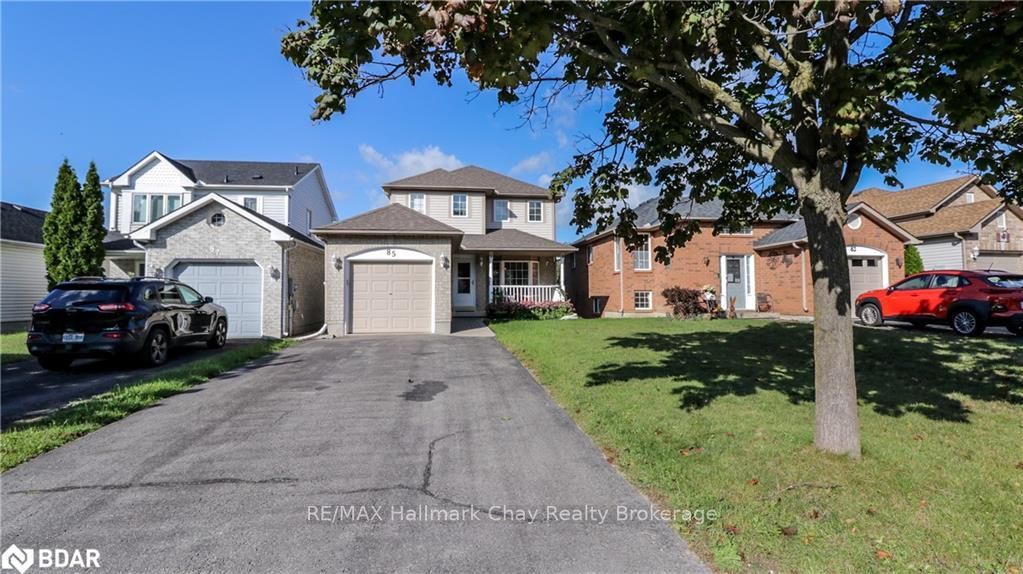 Listing Image 2