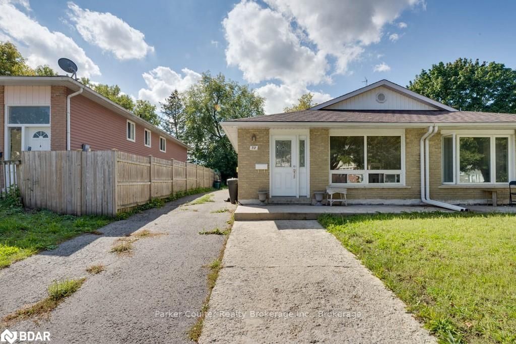 Listing Image 1