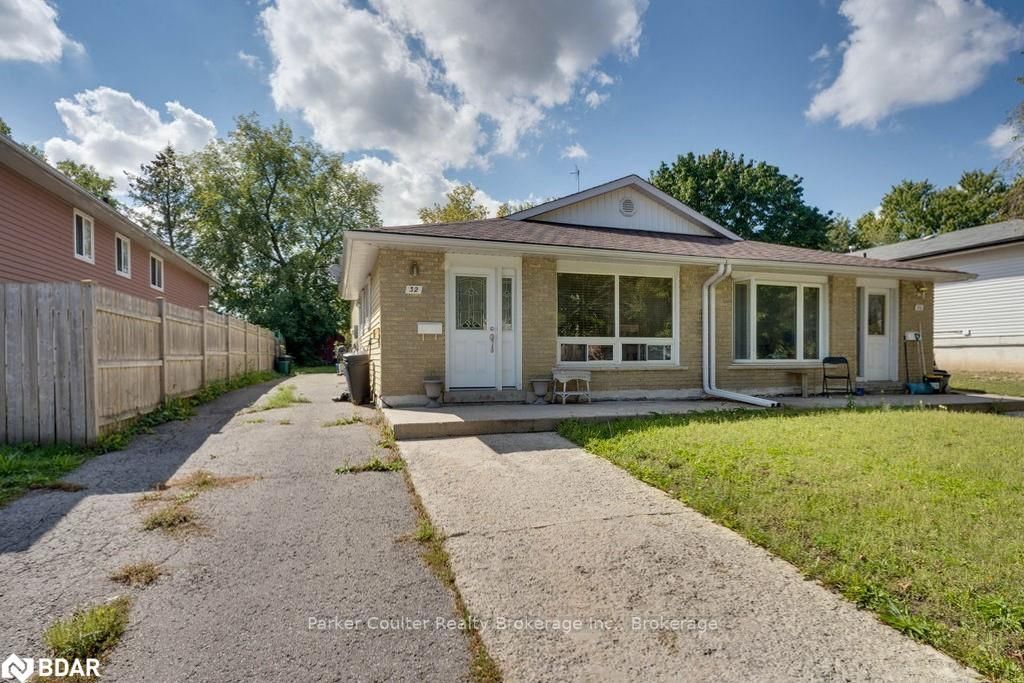 Listing Image 2