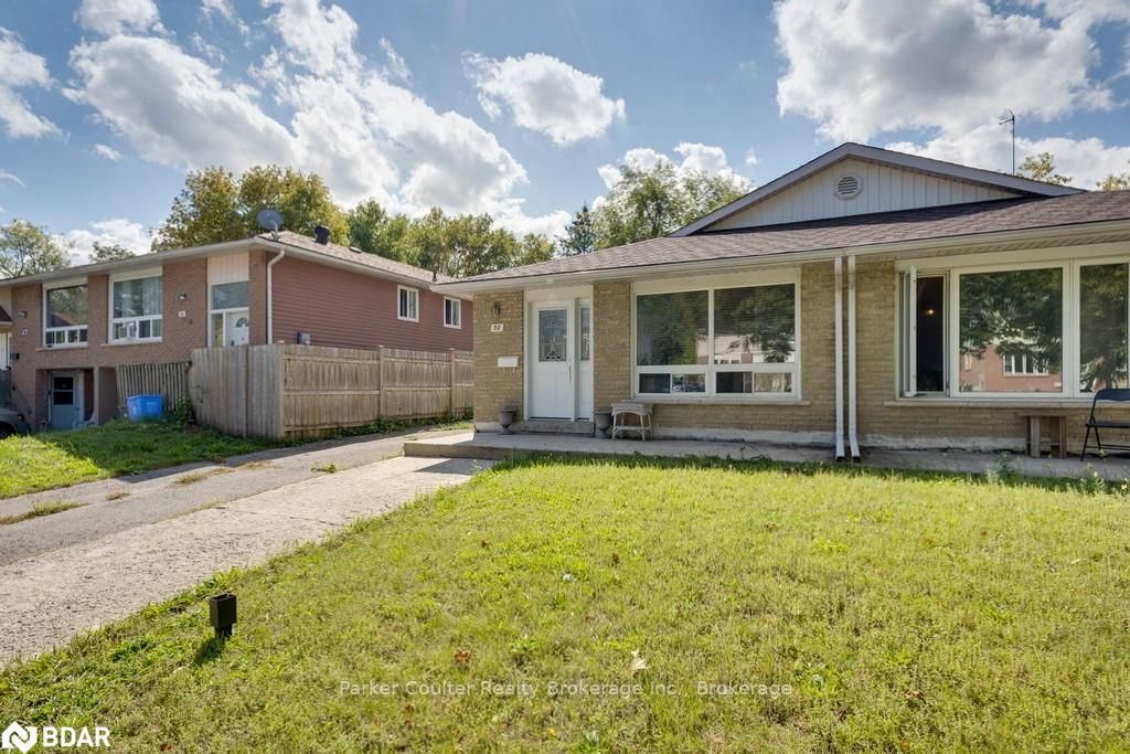 Listing Image 3