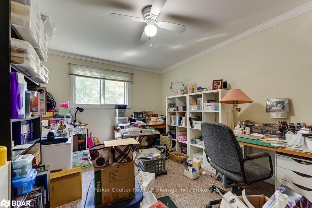 Listing Image 31