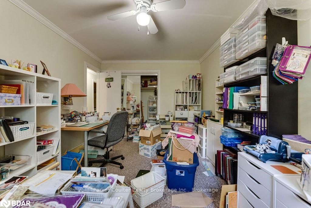 Listing Image 32
