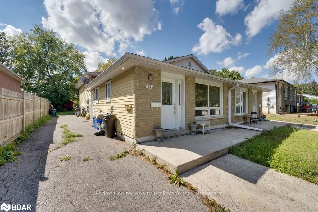 Listing Image 7