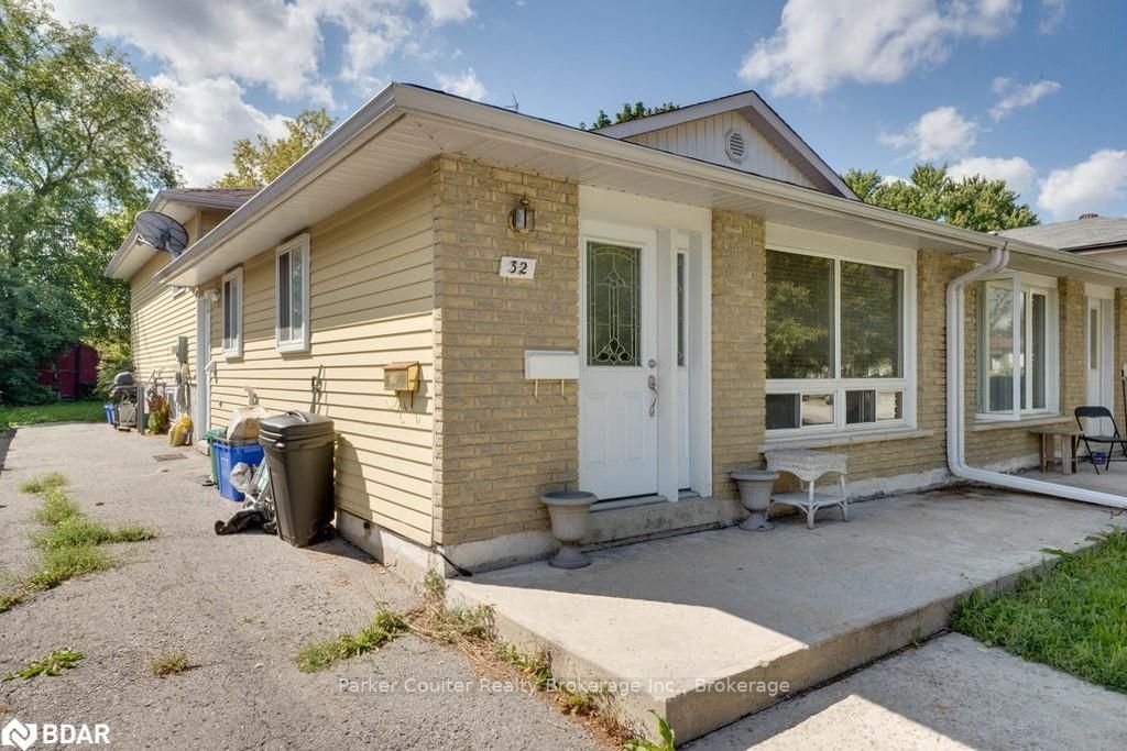Listing Image 8