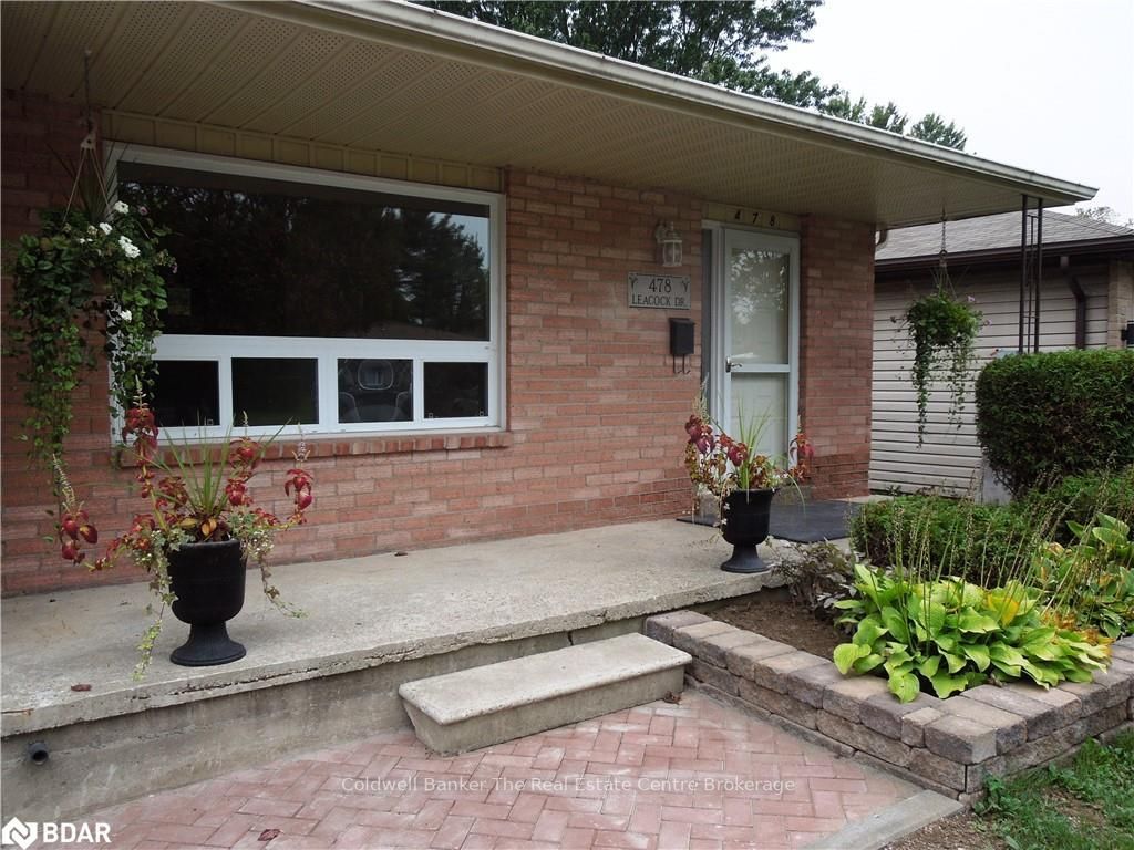 Listing Image 2