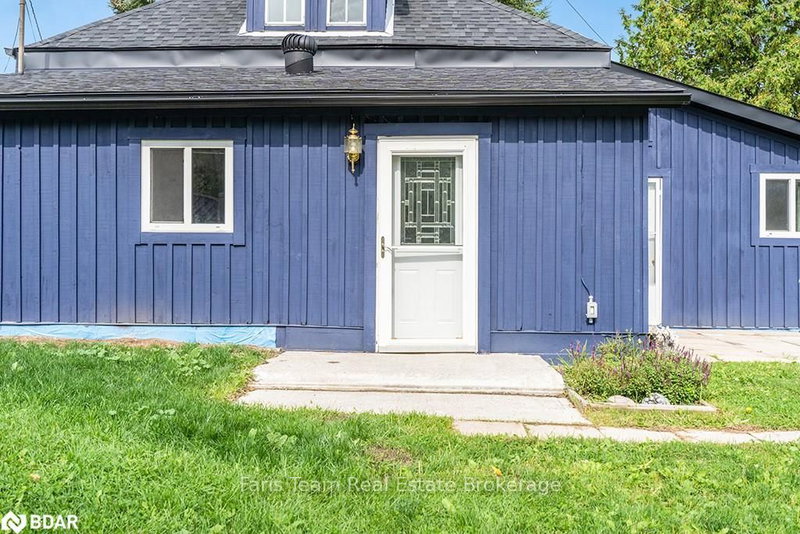 479 Margaret St, Tay, L0K 1R0 | Image 2