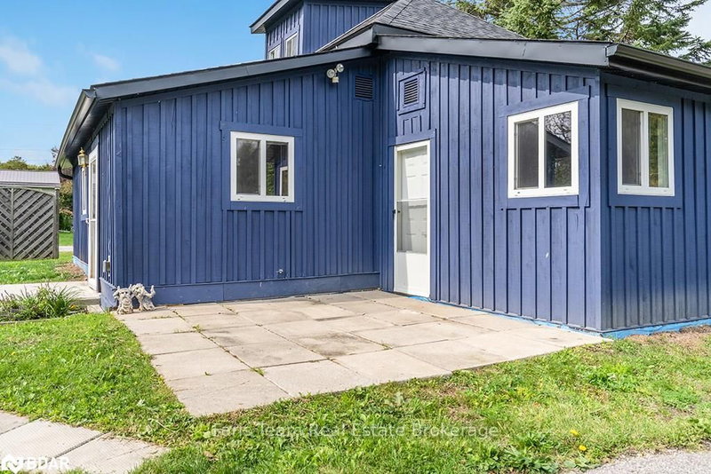 479 Margaret St, Tay, L0K 1R0 | Image 3