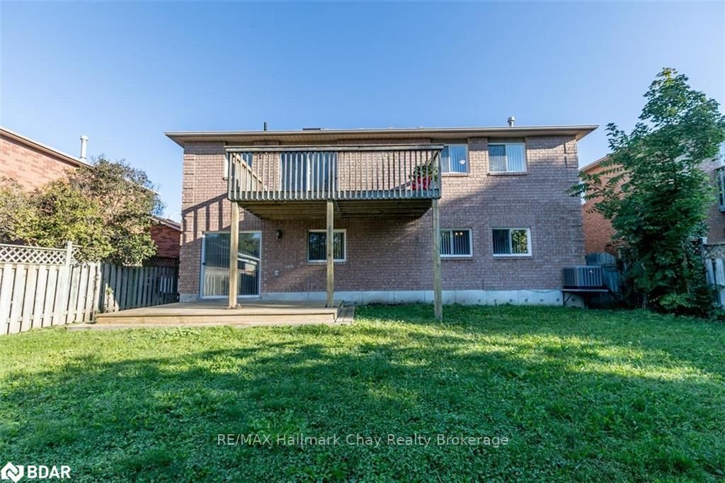 Listing Image 35