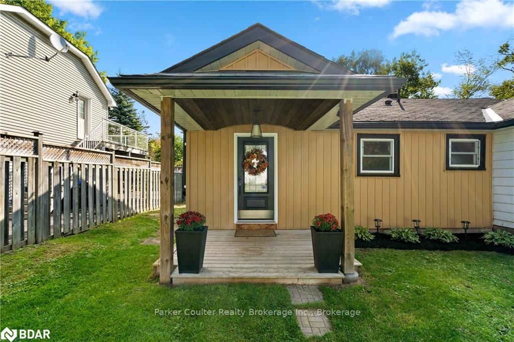 Listing Image 7