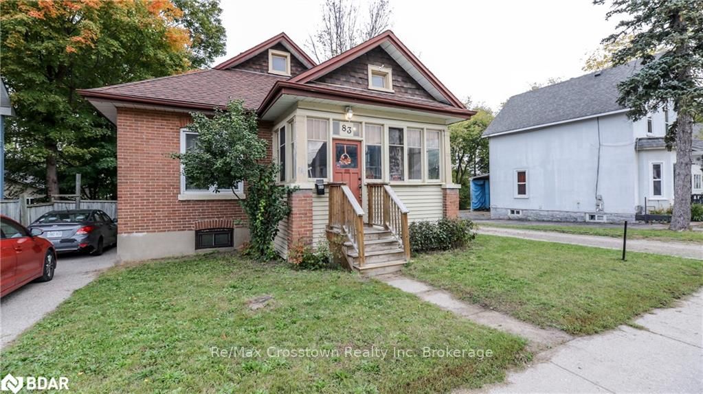 Listing Image 23