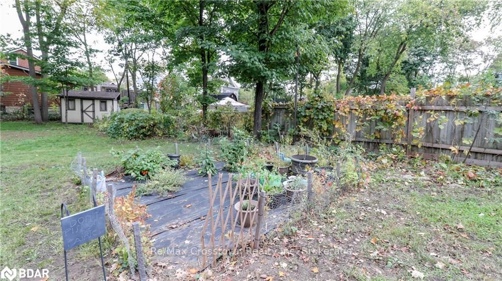Listing Image 29