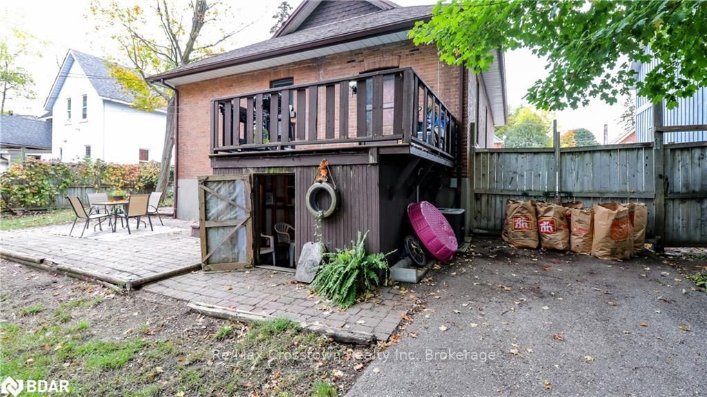 Listing Image 32