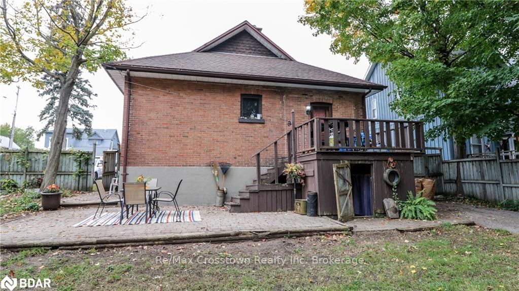 Listing Image 37
