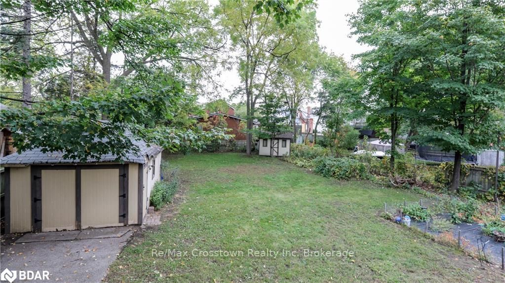 Listing Image 40