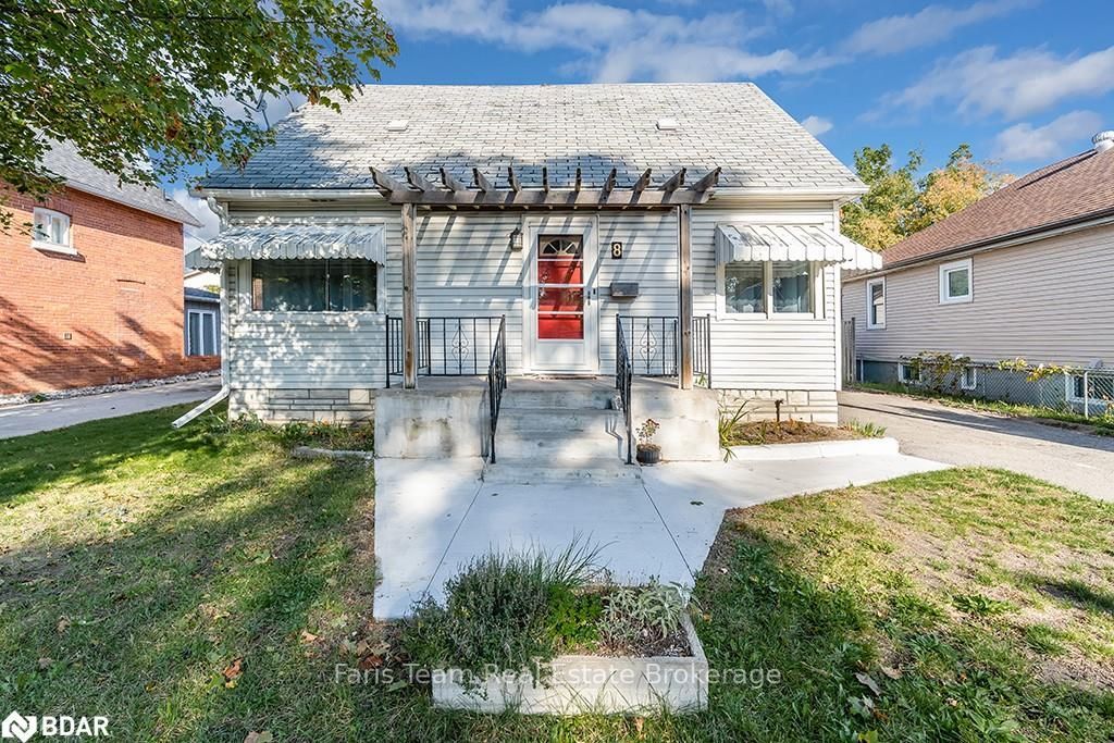 Listing Image 2
