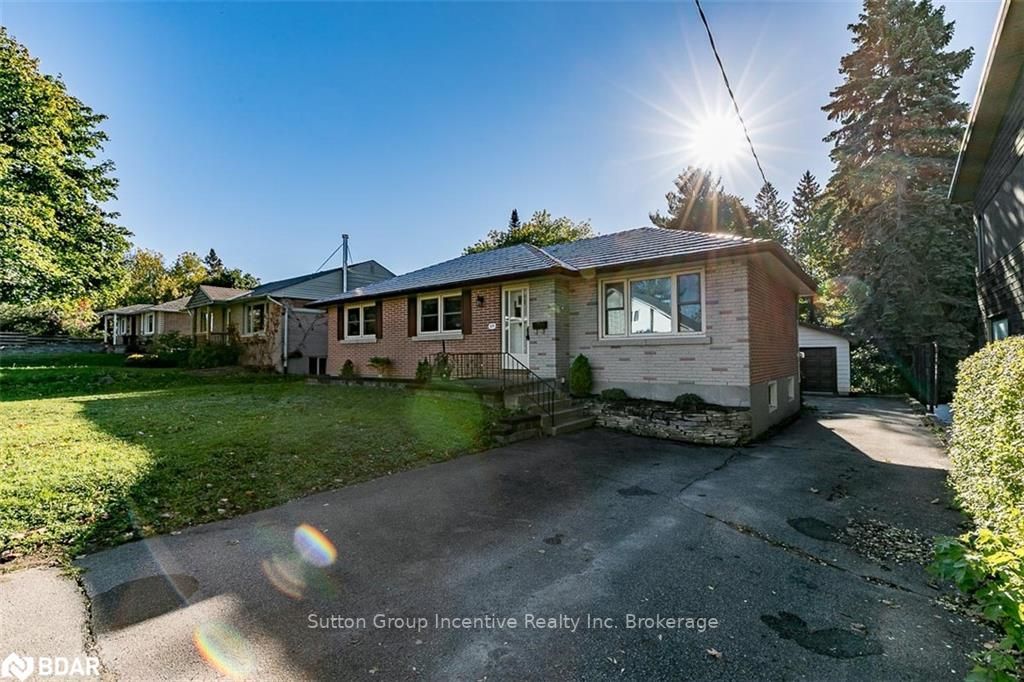 Listing Image 2