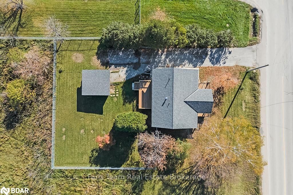 Listing Image 23