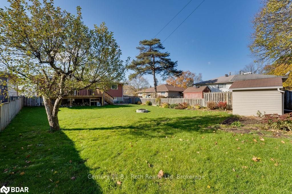 Listing Image 2