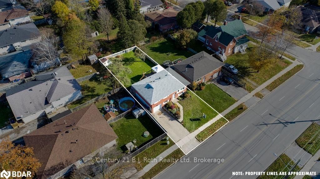Listing Image 3
