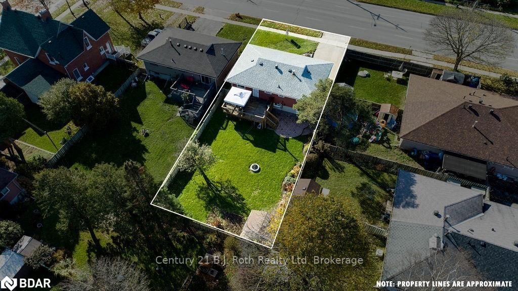 Listing Image 5