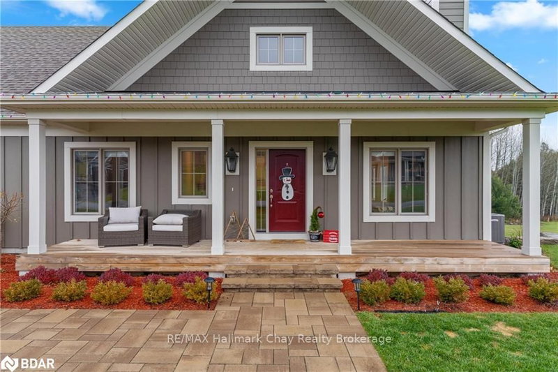 3 Thoroughbred Dr, Oro-Medonte, L0K 1E0 | Image 3