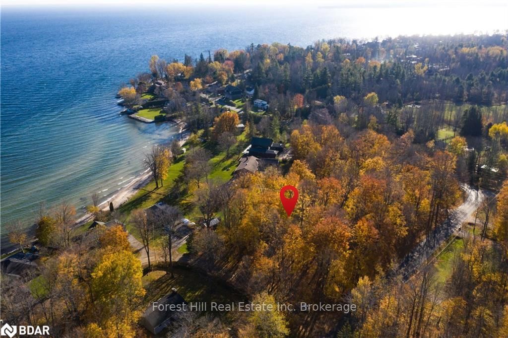 Listing Image 2