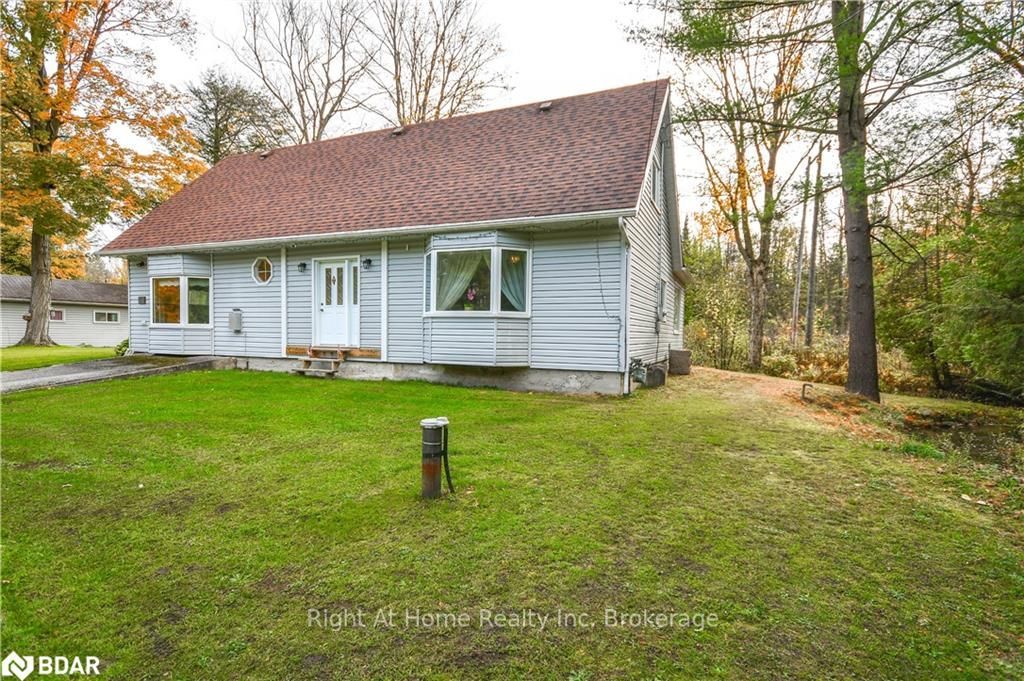 Listing Image 3