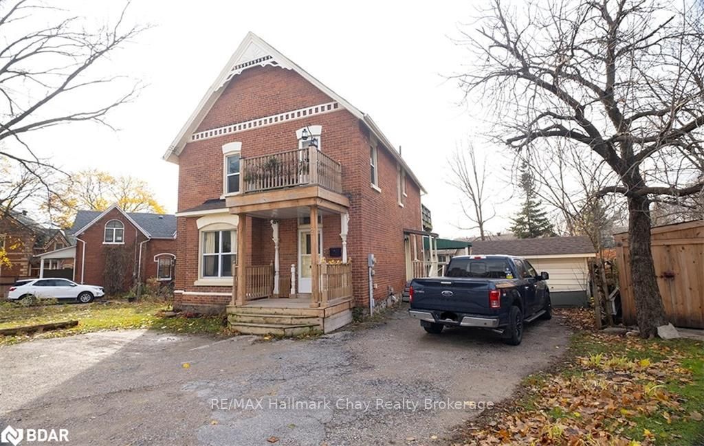 Listing Image 2