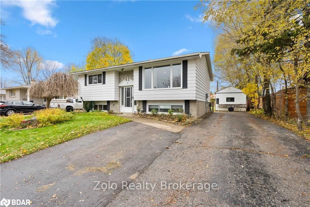 Listing Image 3
