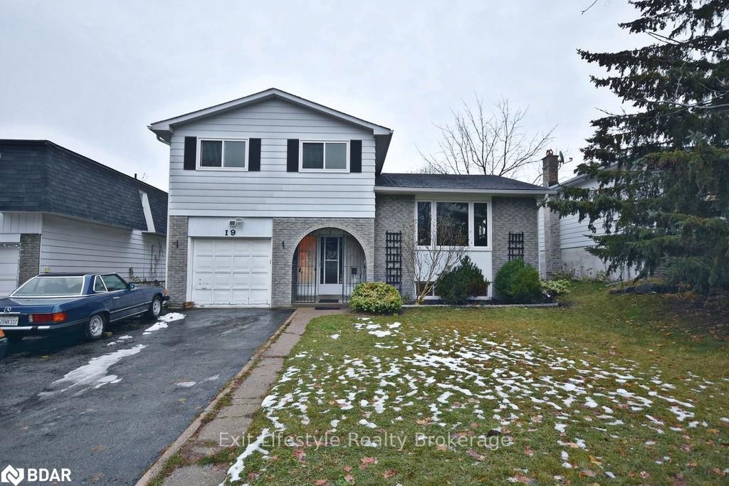 Listing Image 1