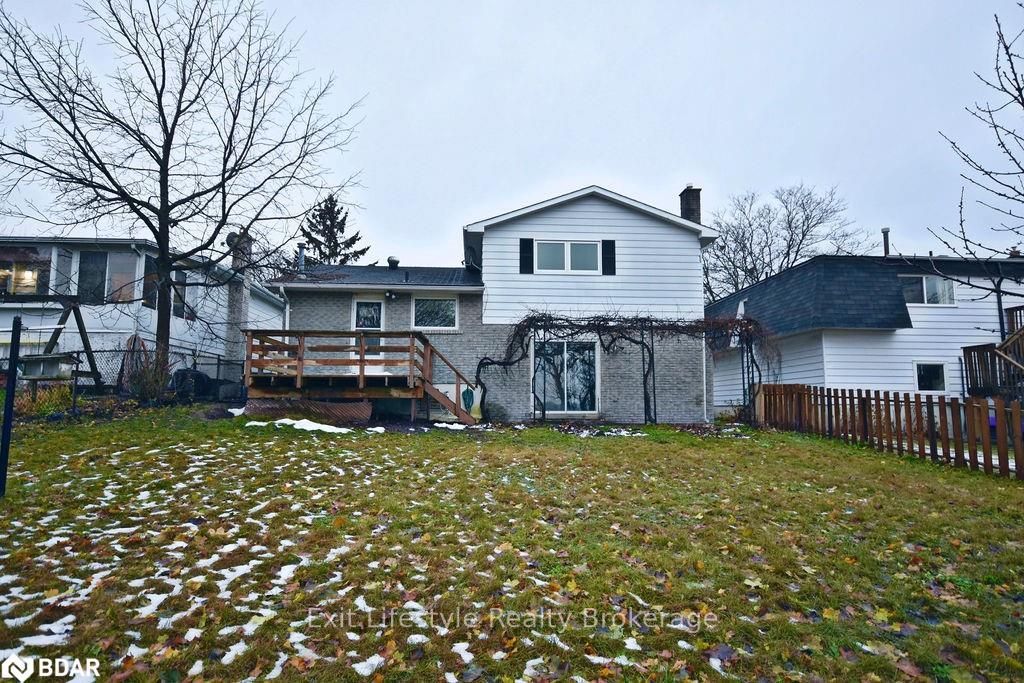 Listing Image 24