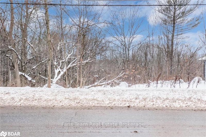 226 Church St, Penetanguishene, L9M 1G6 | Image 3