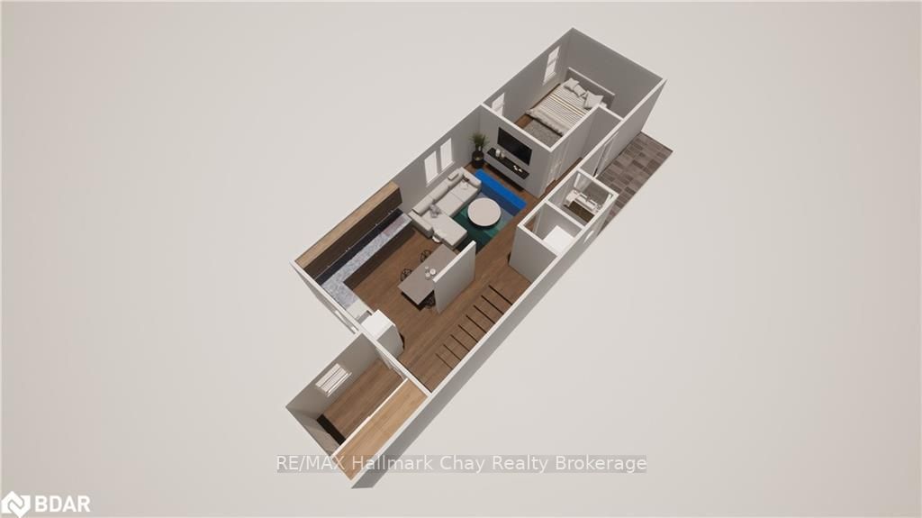 Listing photo 2