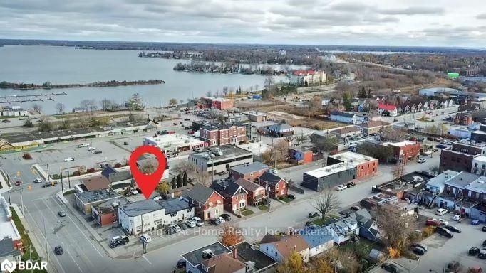 32 Matchedash St N, Orillia, L3V 4T5 | Image 2