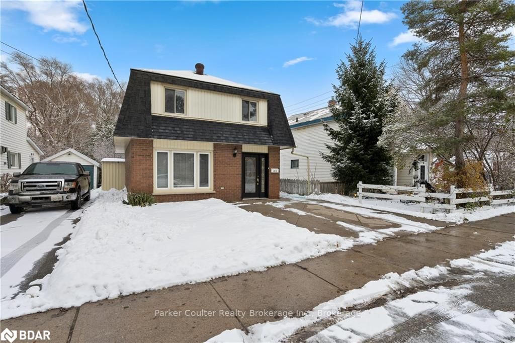 Listing Image 2