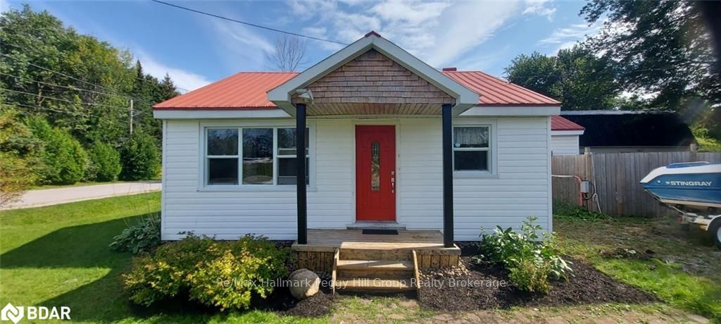 Listing Image 2